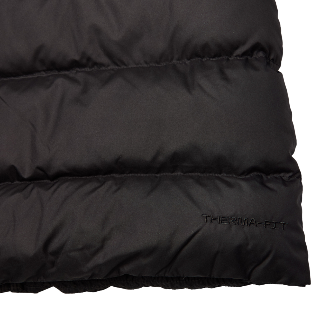 Nike Adp Puffer Vest Image 10 of 10. Tap to open photo gallery.