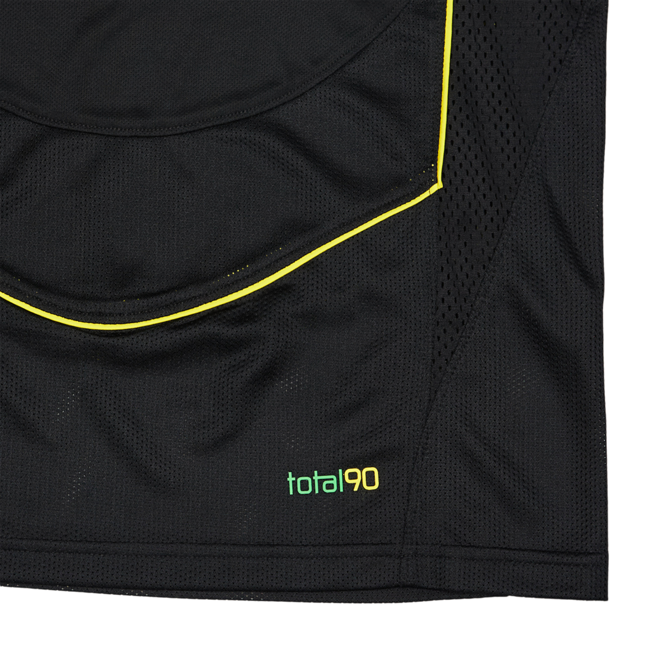 Nike Df T90 Energy Jersey Image 9 of 9. Tap to open photo gallery.