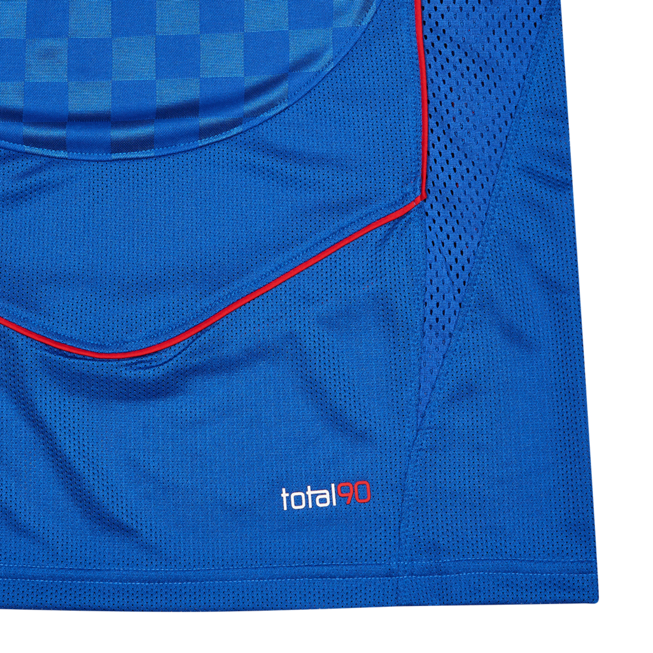 Nike Df Total 90 Energy Jersey Image 9 of 9. Tap to open photo gallery.
