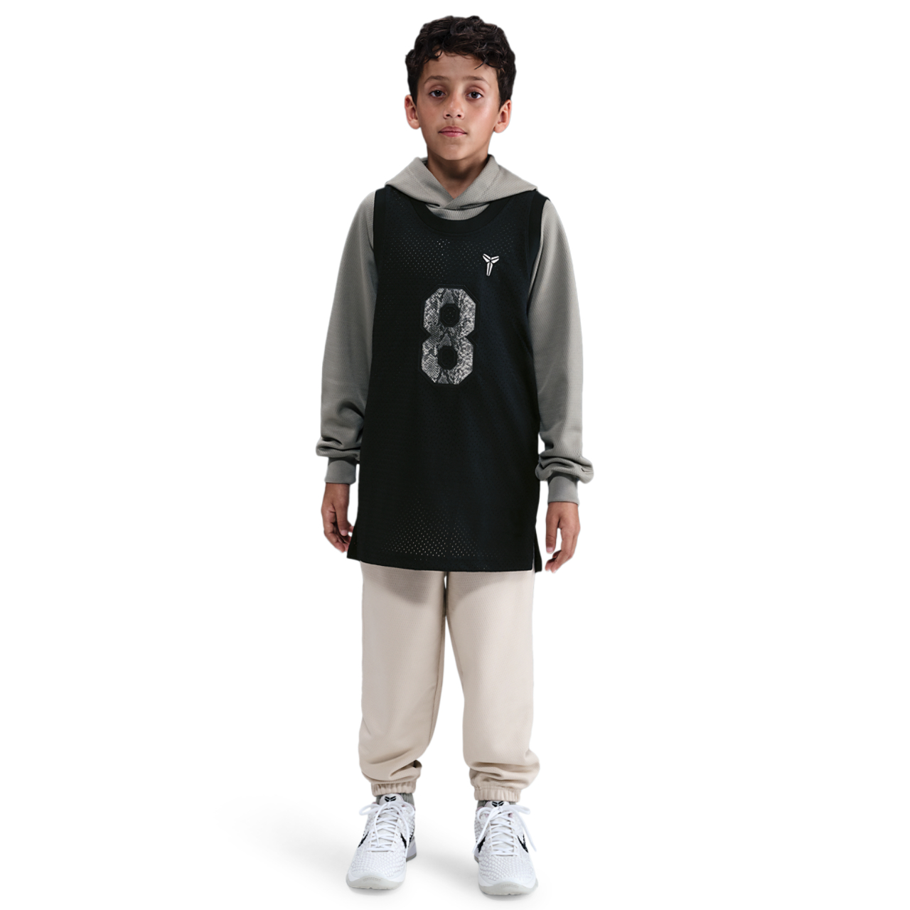 Nike Kobe Imagen 4 de 9. Toque para abrir la galería de fotos.