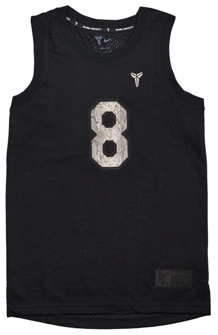 Nike Kobe Imagen 6 de 9. Toque para abrir la galería de fotos.