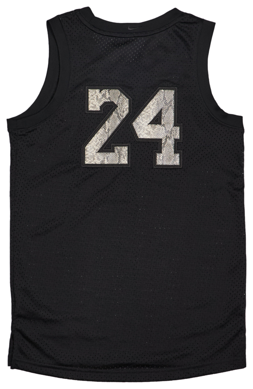 Nike Kobe Imagen 7 de 9. Toque para abrir la galería de fotos.
