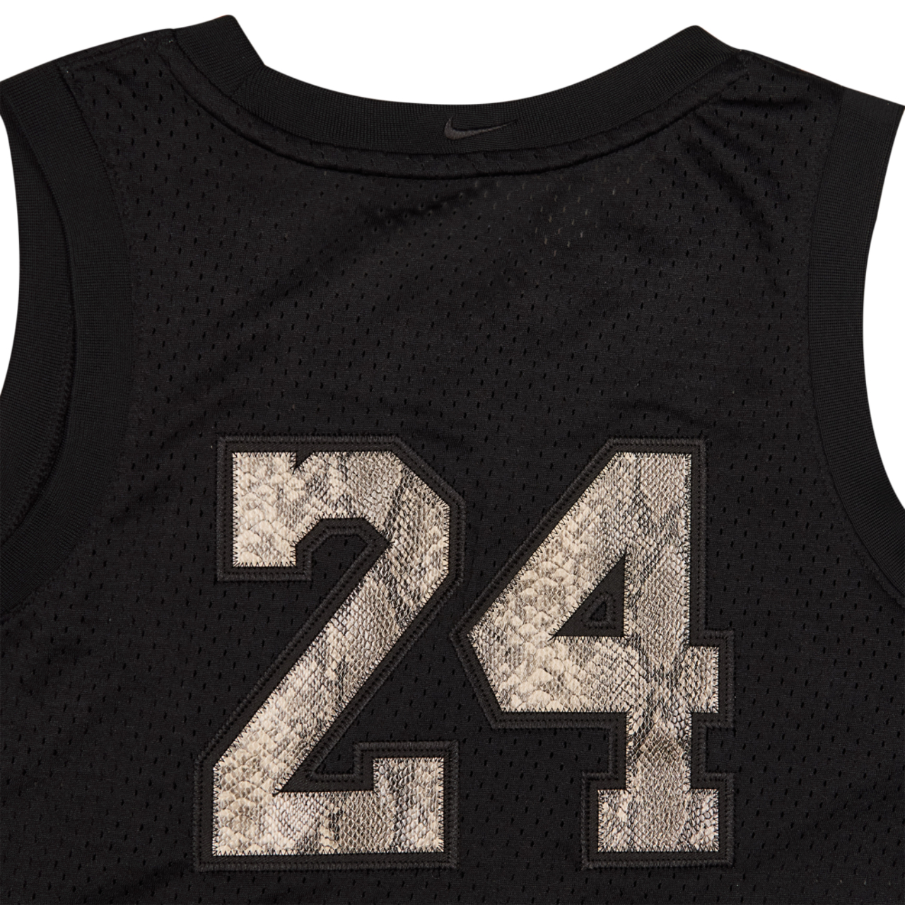 Nike Kobe Imagen 9 de 9. Toque para abrir la galería de fotos.