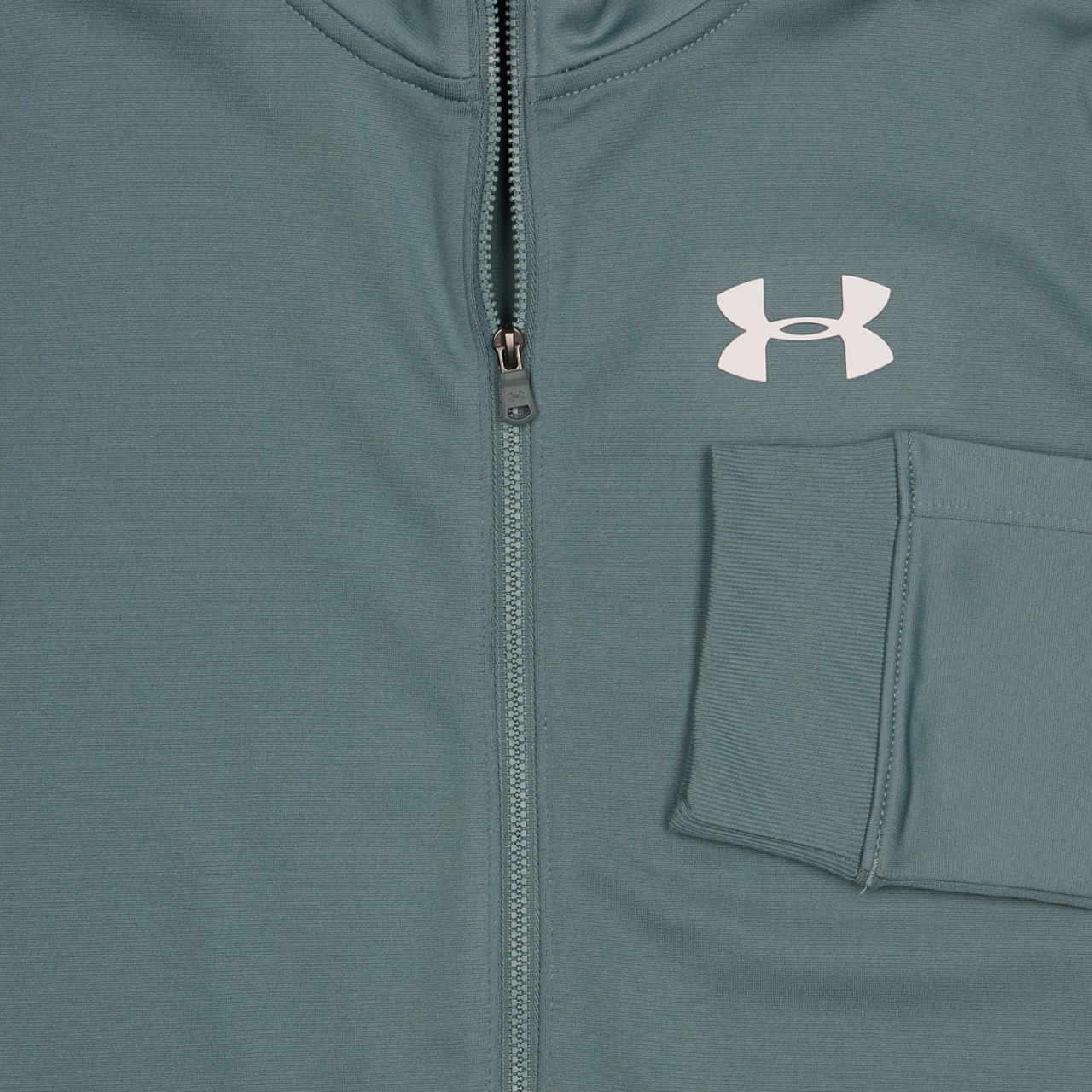 Under Armour Rival Knit Bild 3 von 4. Antippen, um die Fotogalerie zu öffnen.
