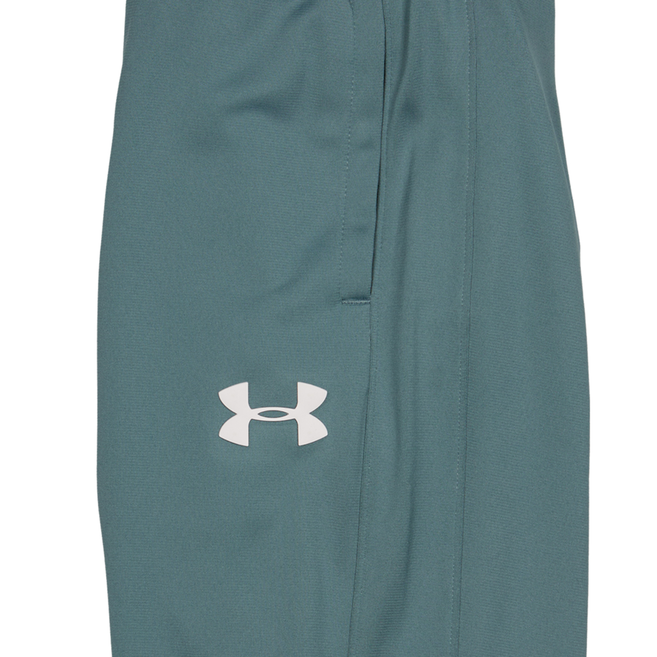 Under Armour Rival Knit Bild 4 von 4. Antippen, um die Fotogalerie zu öffnen.