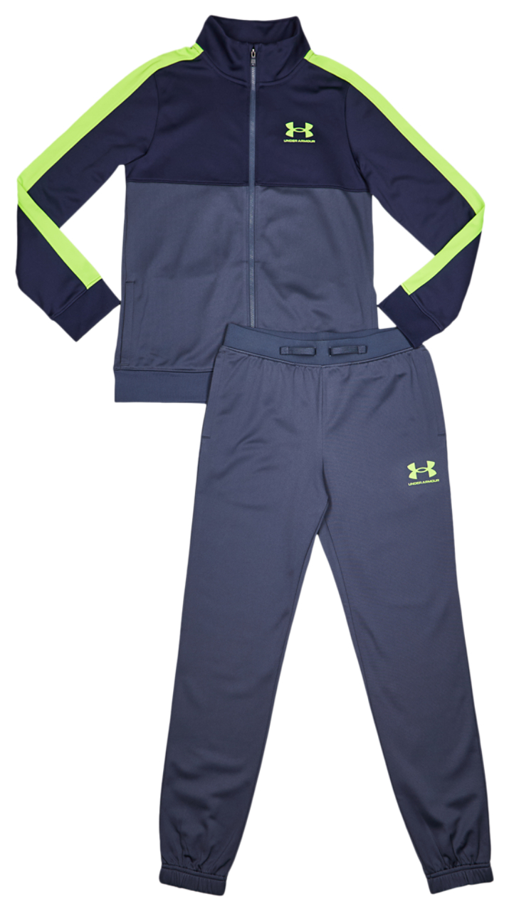 Under Armour Rival Cb Knit Image 1 of 4. Tap to open photo gallery.