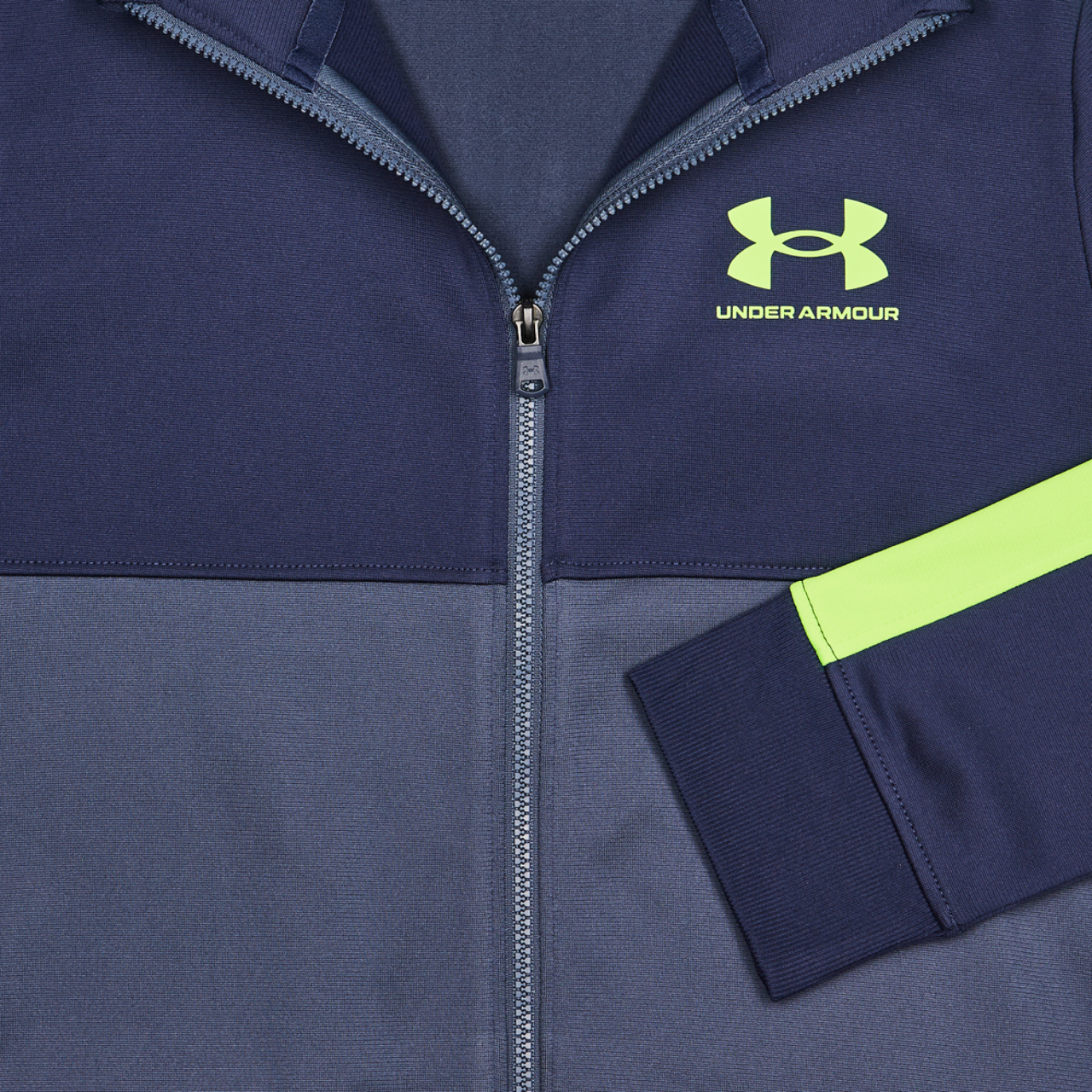Under Armour Rival Cb Knit Image 3 of 4. Tap to open photo gallery.