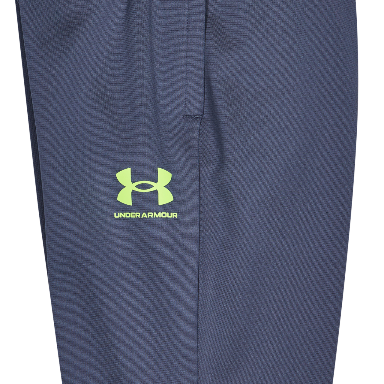 Under Armour Rival Cb Knit Image 4 of 4. Tap to open photo gallery.