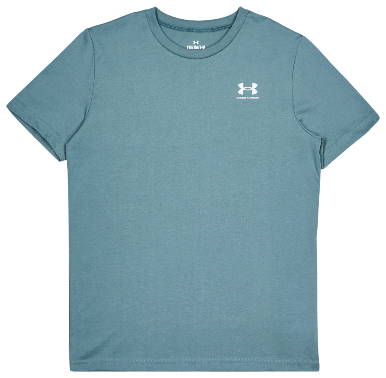 Under Armour Sportstyle Lc Afbeelding 1 van 3. Tik om de fotogalerij te openen..