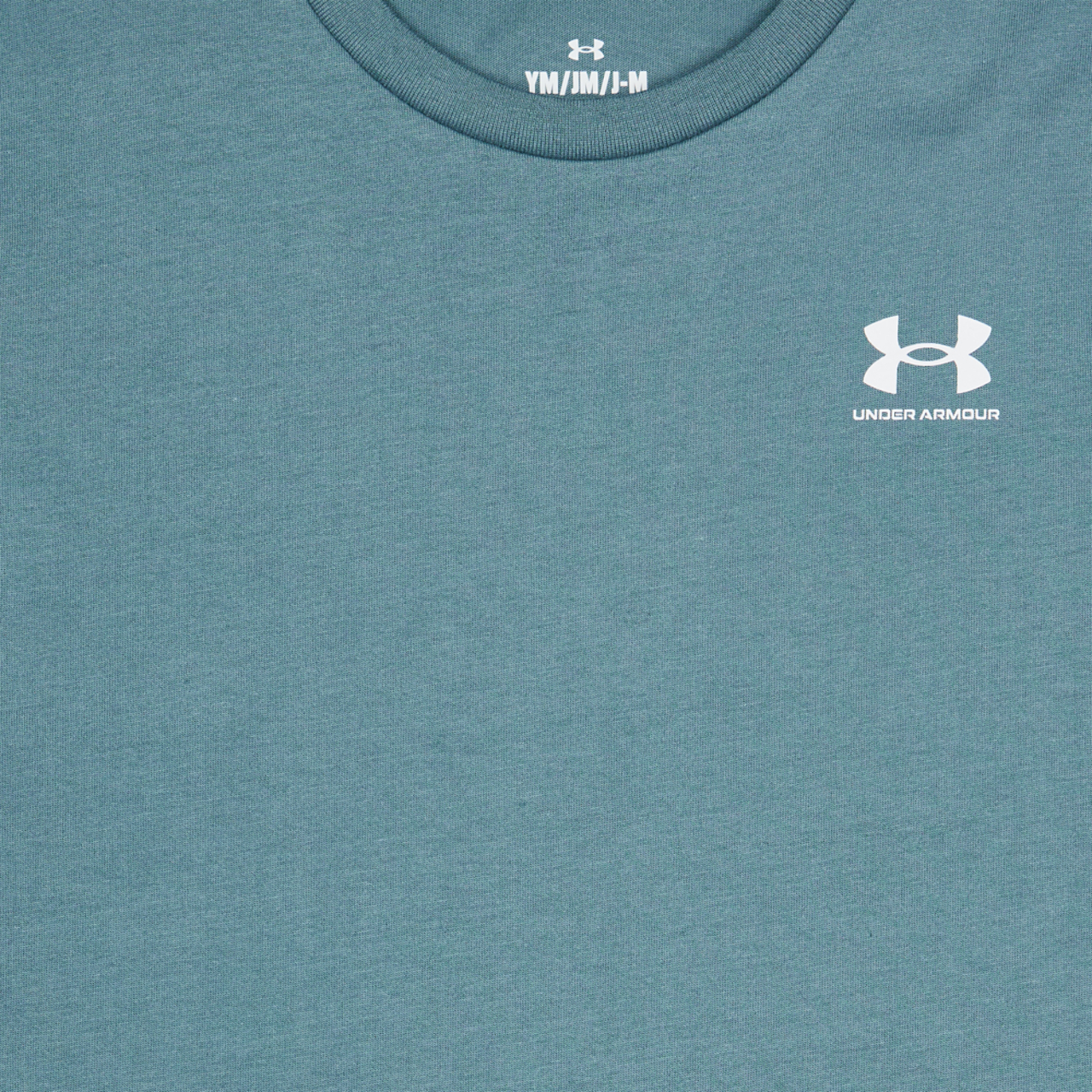 Under Armour Sportstyle Lc Afbeelding 2 van 3. Tik om de fotogalerij te openen..