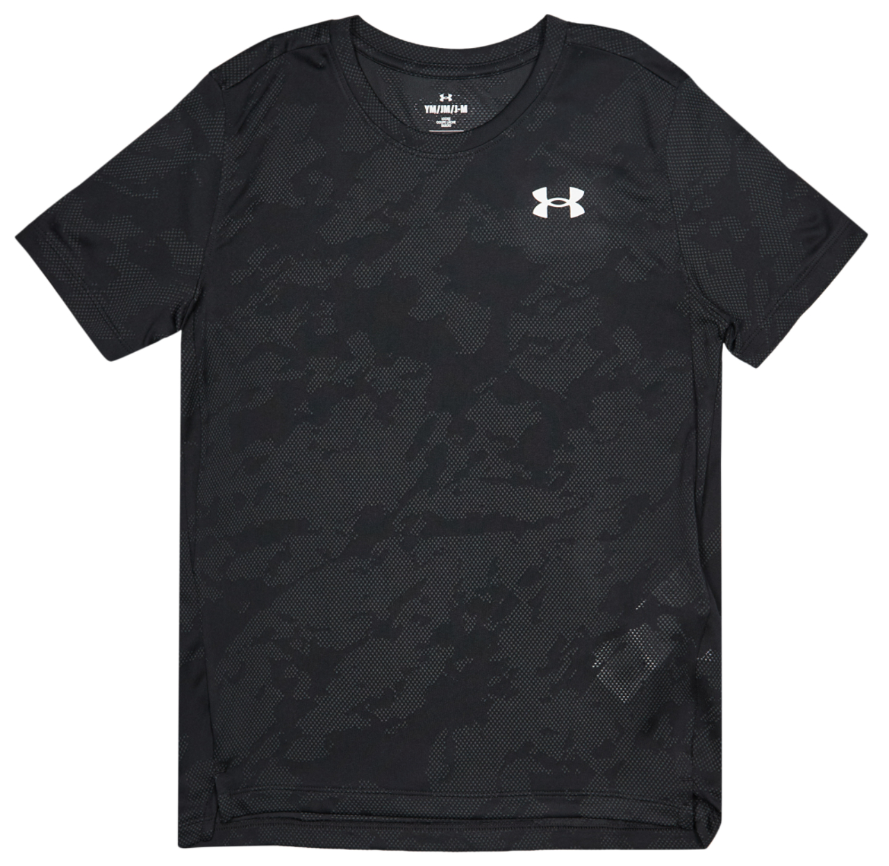 Under Armour Tech Vent Jcqrd Afbeelding 1 van 3. Tik om de fotogalerij te openen..