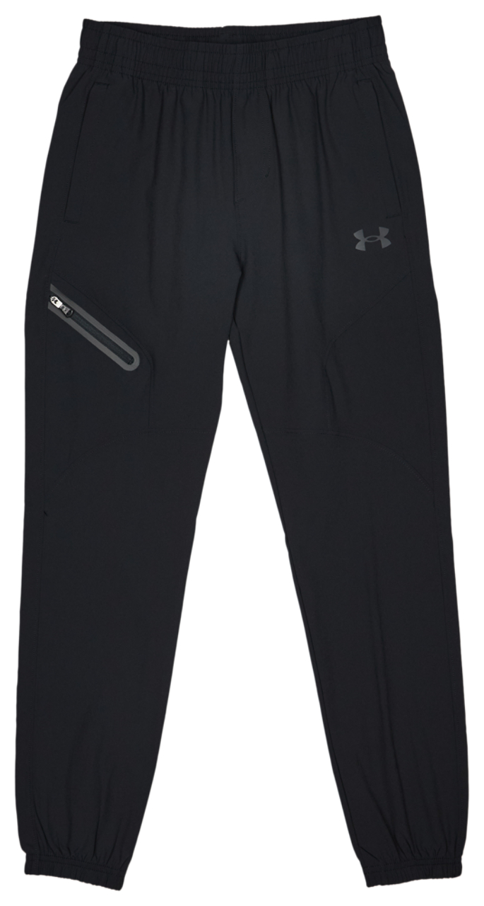 Under Armour Unstoppable Wvn Imagen 1 de 5. Toque para abrir la galería de fotos.