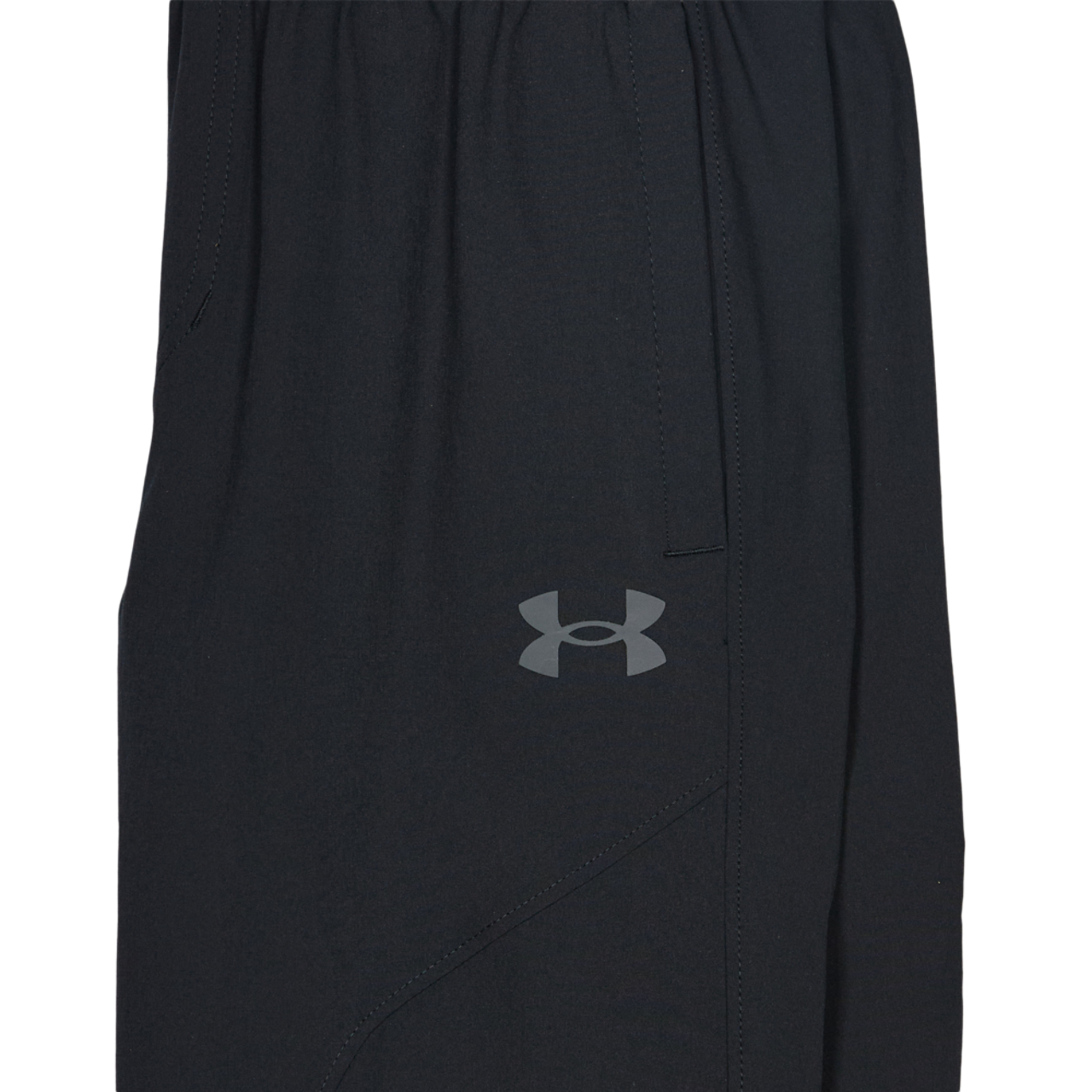 Under Armour Unstoppable Wvn Imagen 3 de 5. Toque para abrir la galería de fotos.