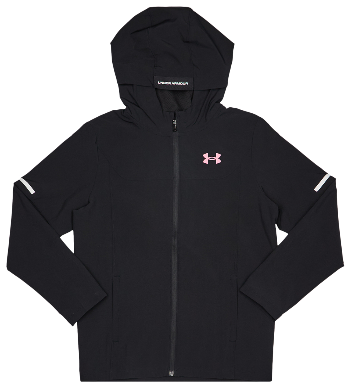Under Armour Tech Utility Woven Image 1 sur 5. Appuyez pour ouvrir la galerie de photos.