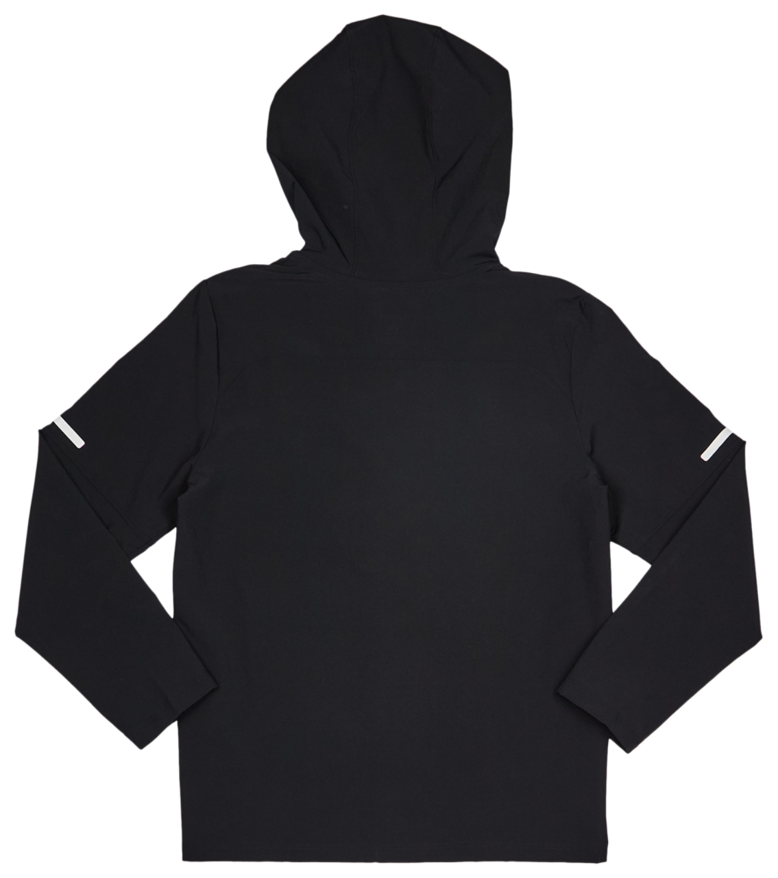 Under Armour Tech Utility Woven Image 2 sur 5. Appuyez pour ouvrir la galerie de photos.