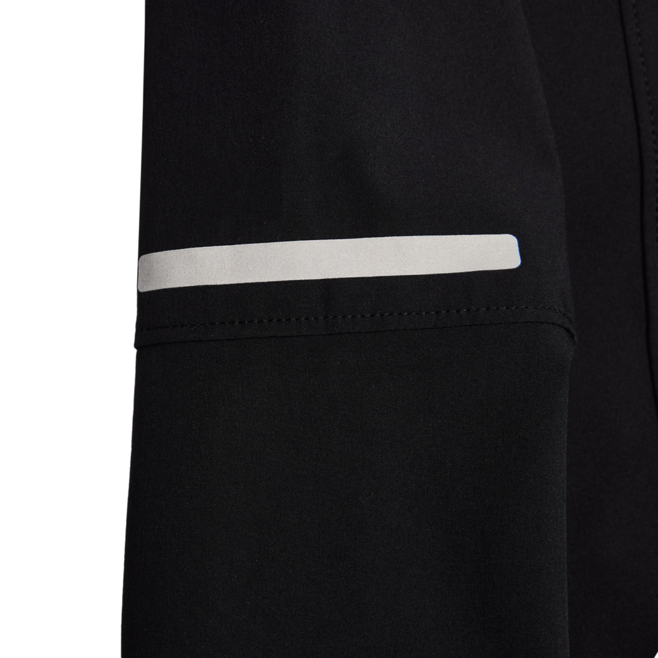 Under Armour Tech Utility Woven Image 4 sur 5. Appuyez pour ouvrir la galerie de photos.