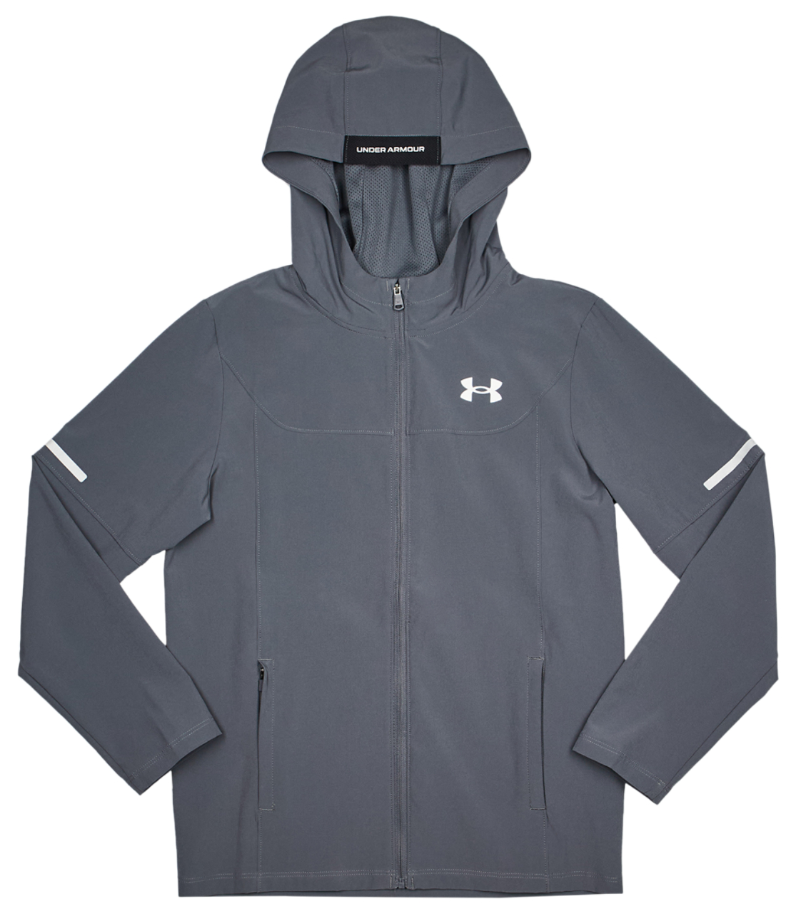 Under Armour Tech Utility Woven Imagen 1 de 3. Toque para abrir la galería de fotos.