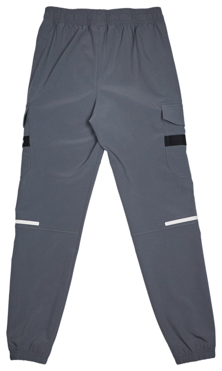 Under Armour Tech Utility Woven Image 2 of 4. Tap to open photo gallery.