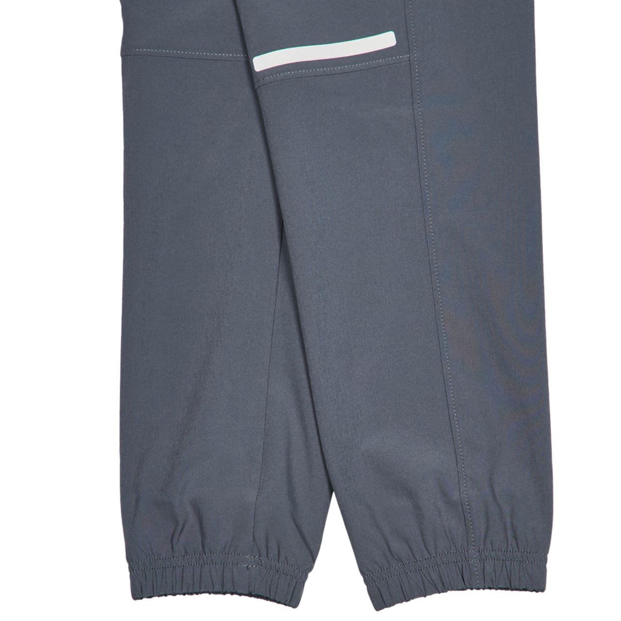 Under Armour Tech Utility Woven Image 4 of 4. Tap to open photo gallery.