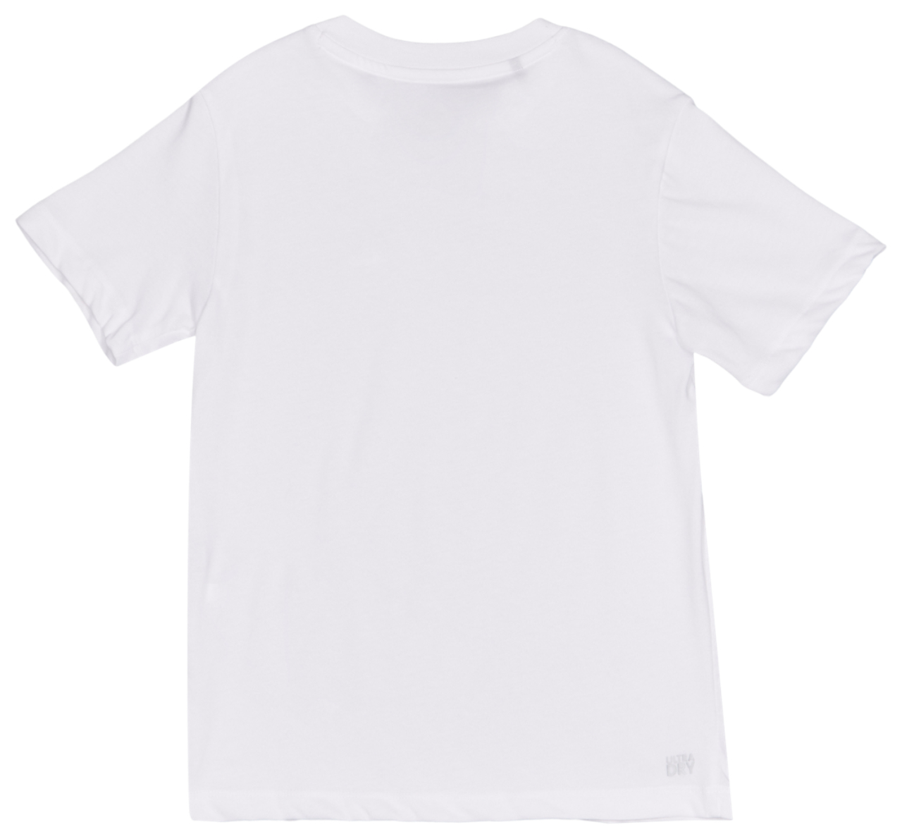Lacoste Lcb Ud Classic Logo Sport Image 2 of 3. Tap to open photo gallery.