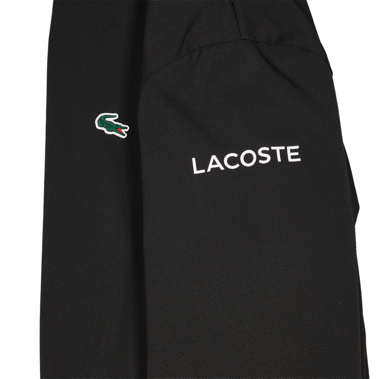Lacoste Diamond Taffeta Imagen 3 de 3. Toque para abrir la galería de fotos.
