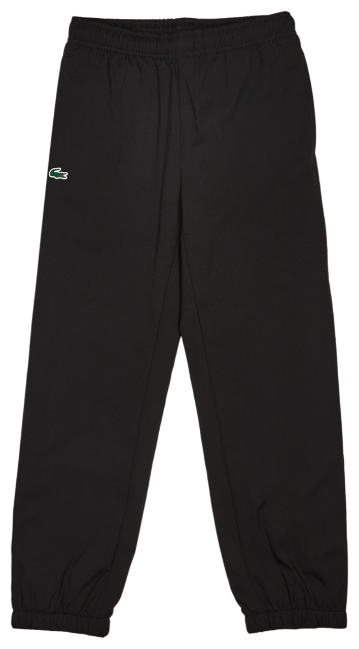 Lacoste Diamond Taffeta Image 1 of 4. Tap to open photo gallery.