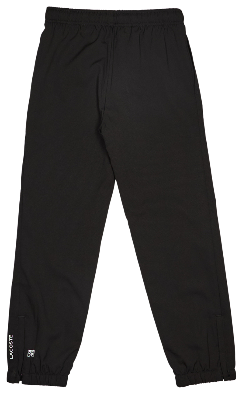 Lacoste Diamond Taffeta Image 2 of 4. Tap to open photo gallery.
