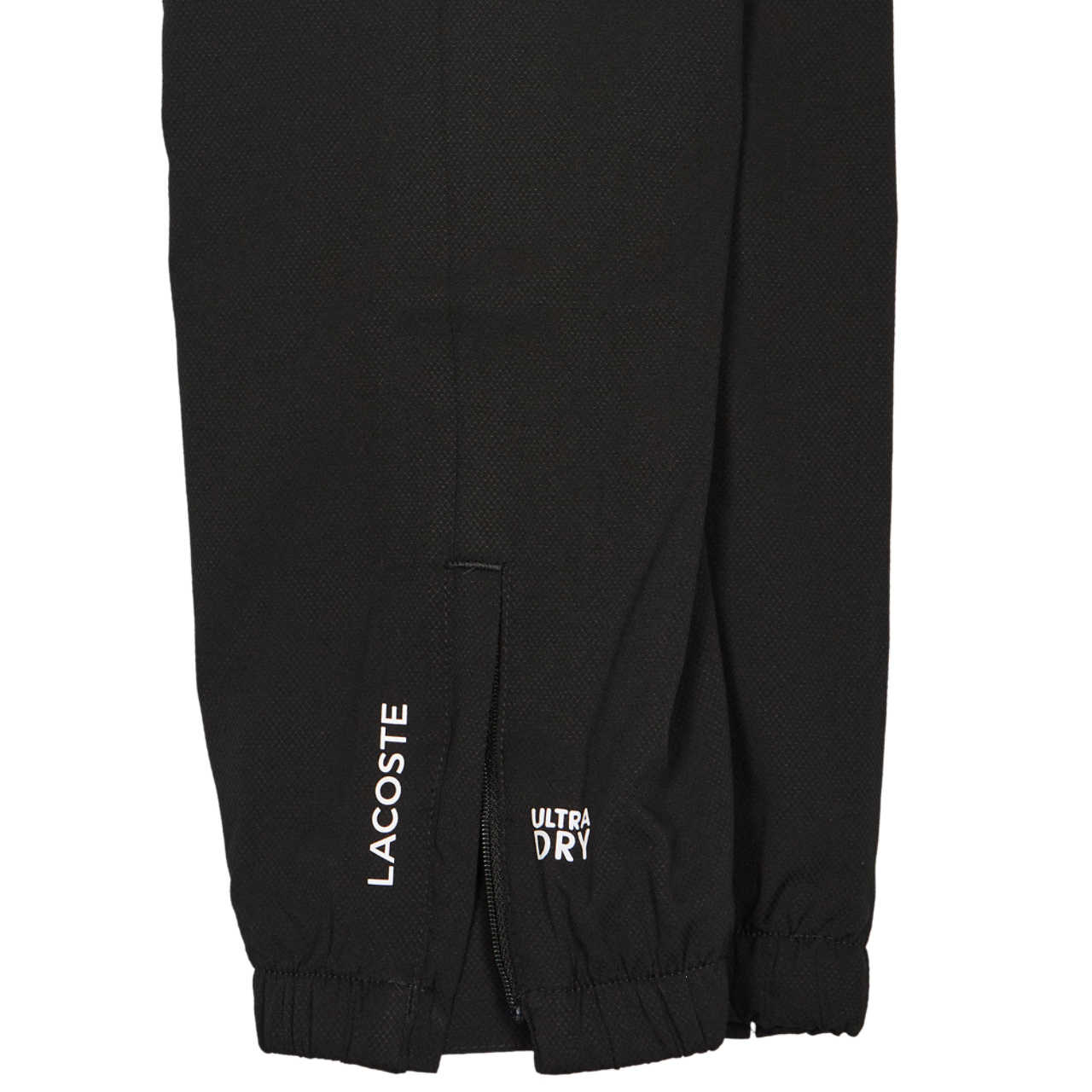 Lacoste Diamond Taffeta Image 3 of 4. Tap to open photo gallery.