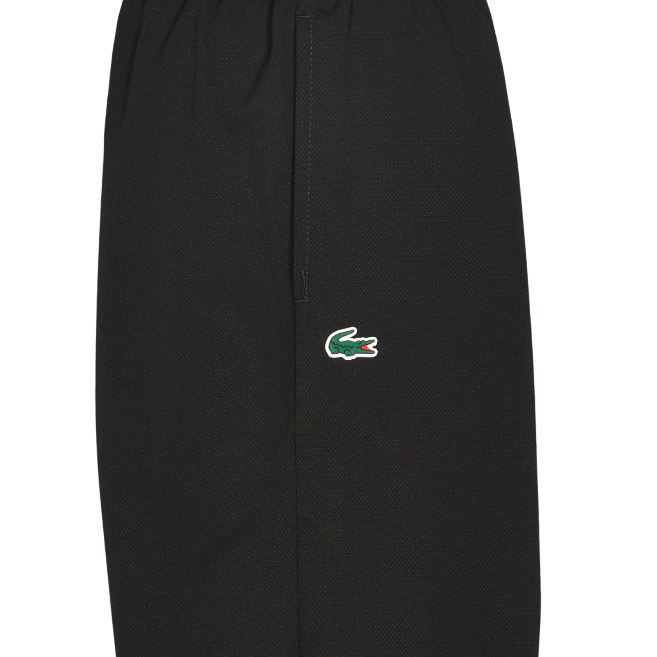 Lacoste Diamond Taffeta Image 4 of 4. Tap to open photo gallery.