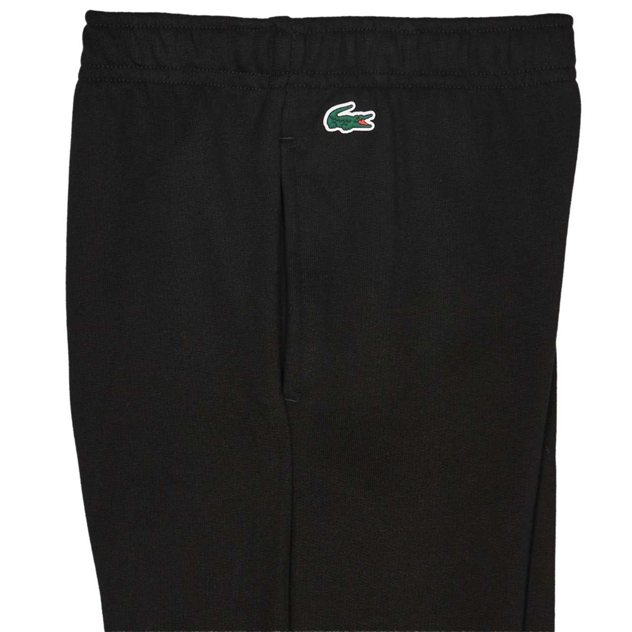 Lacoste Silicon Croc Core Imagen 3 de 3. Toque para abrir la galería de fotos.