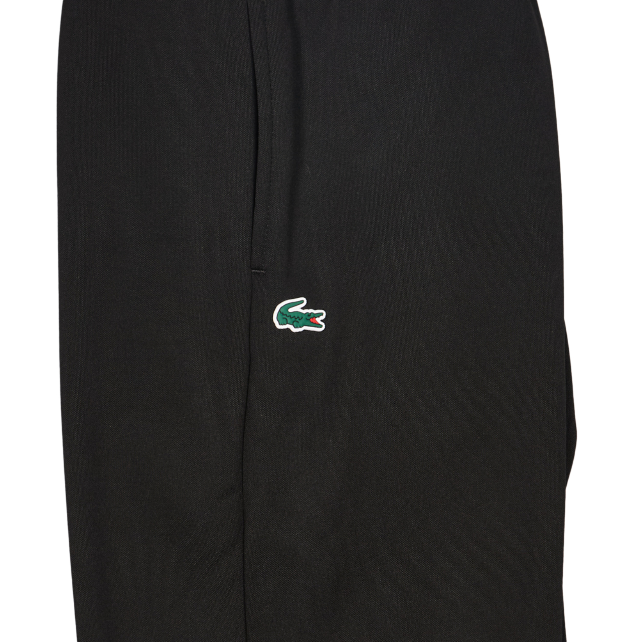 Lacoste Front Stripe Imagen 4 de 4. Toque para abrir la galería de fotos.