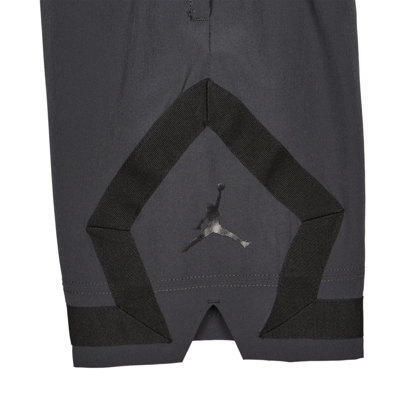 Jordan X Psg Diamond Image 4 sur 4. Appuyez pour ouvrir la galerie de photos.