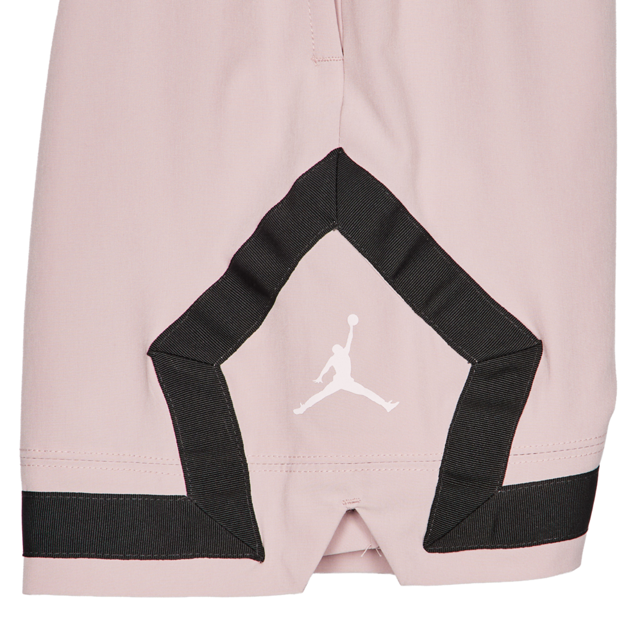 Jordan X Psg Diamond Imagen 4 de 4. Toque para abrir la galería de fotos.