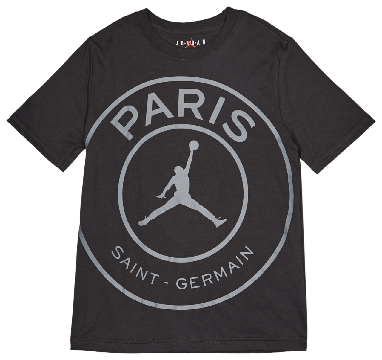 Jordan X Psg Image 1 sur 3. Appuyez pour ouvrir la galerie de photos.