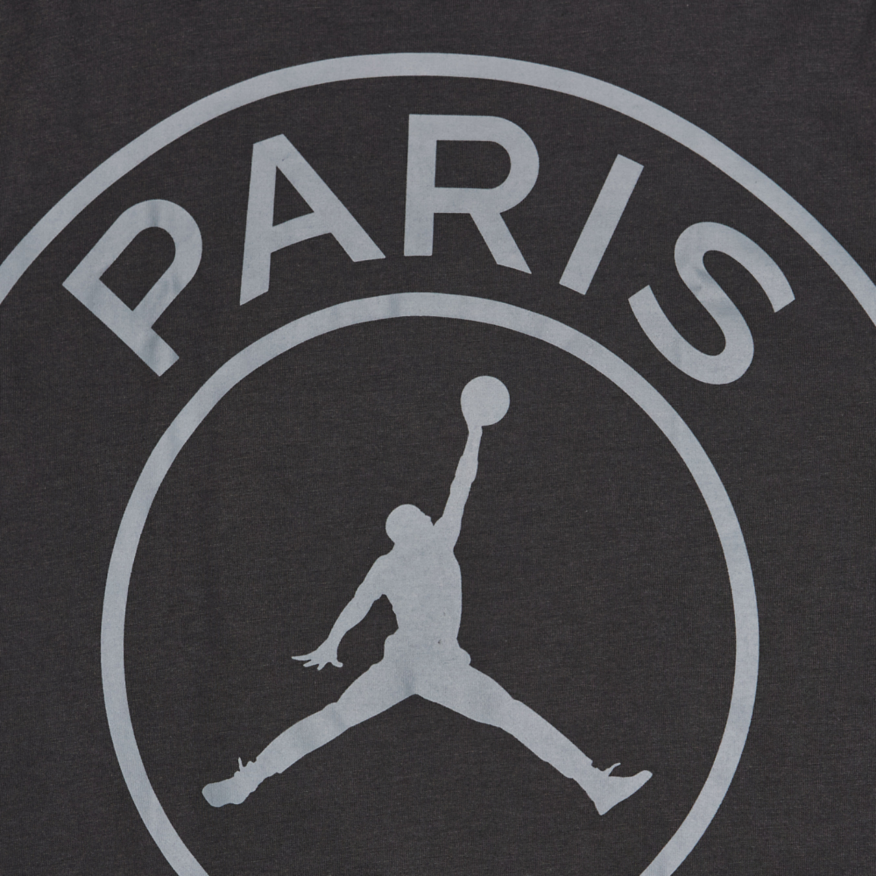 Jordan X Psg Image 3 sur 3. Appuyez pour ouvrir la galerie de photos.