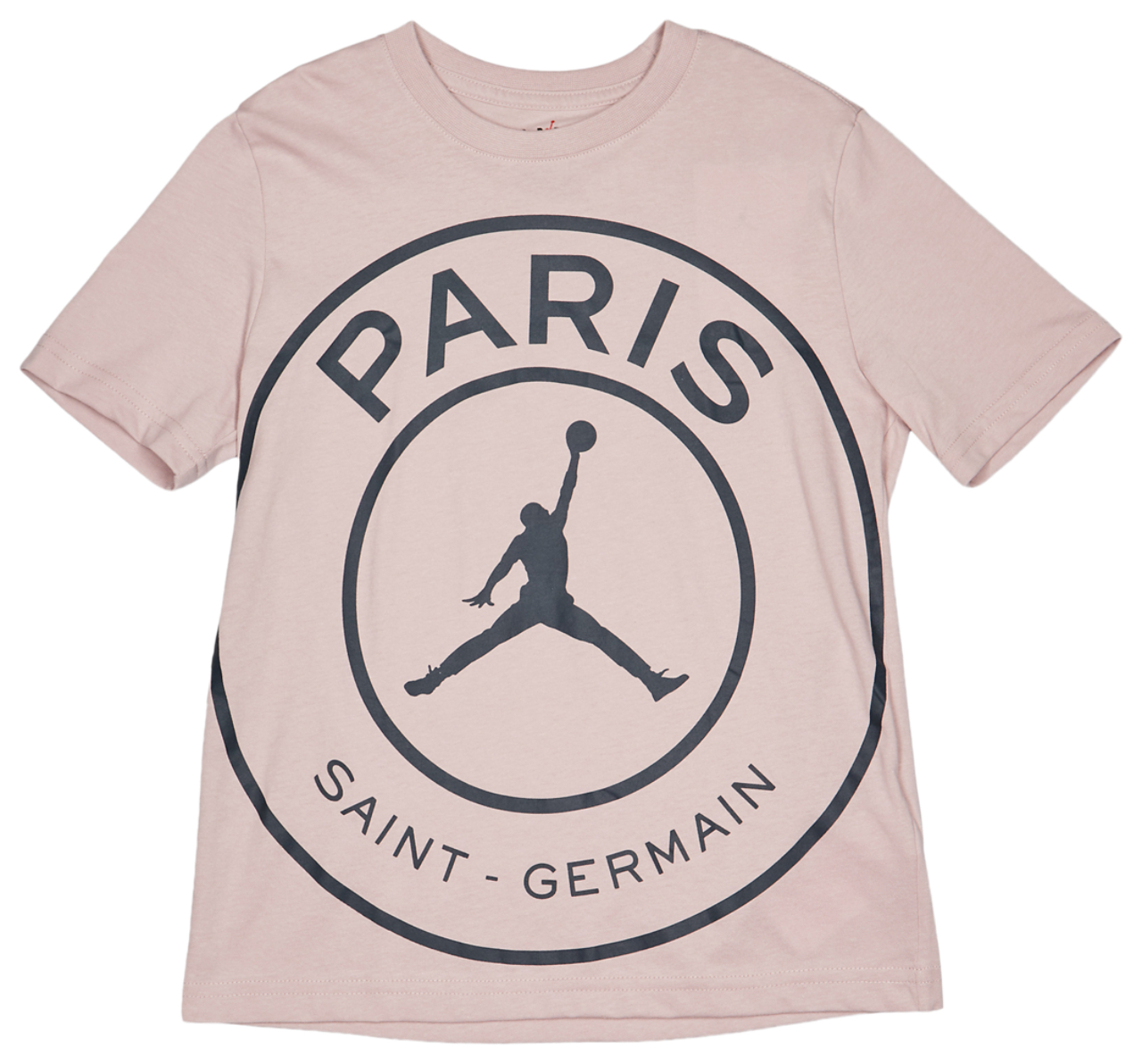 Jordan X Psg Image 1 sur 3. Appuyez pour ouvrir la galerie de photos.