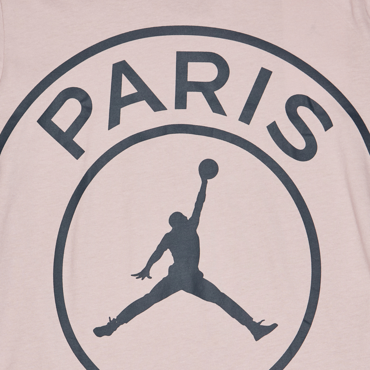 Jordan X Psg Image 3 sur 3. Appuyez pour ouvrir la galerie de photos.