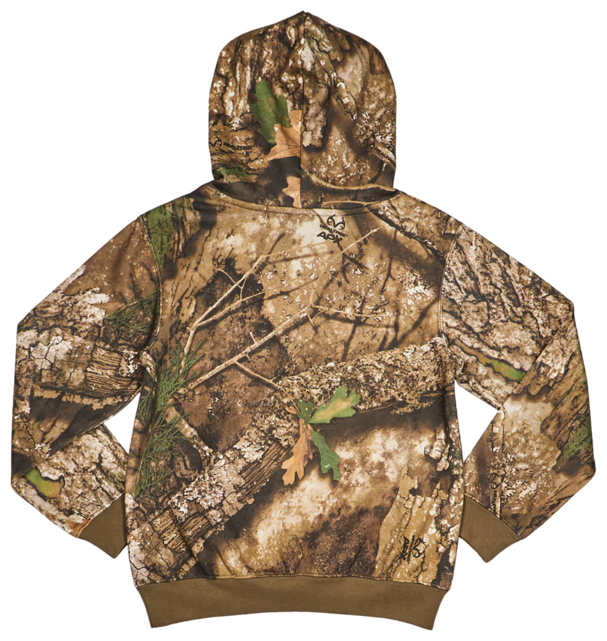 Jordan X Realtree Image 2 sur 3. Appuyez pour ouvrir la galerie de photos.