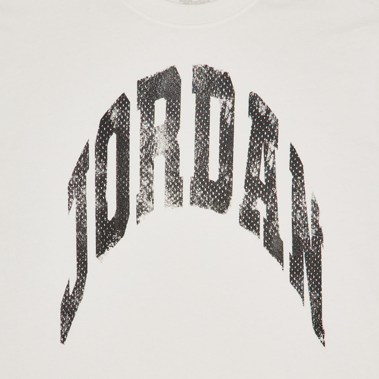 Jordan X Realtree Image 3 sur 3. Appuyez pour ouvrir la galerie de photos.