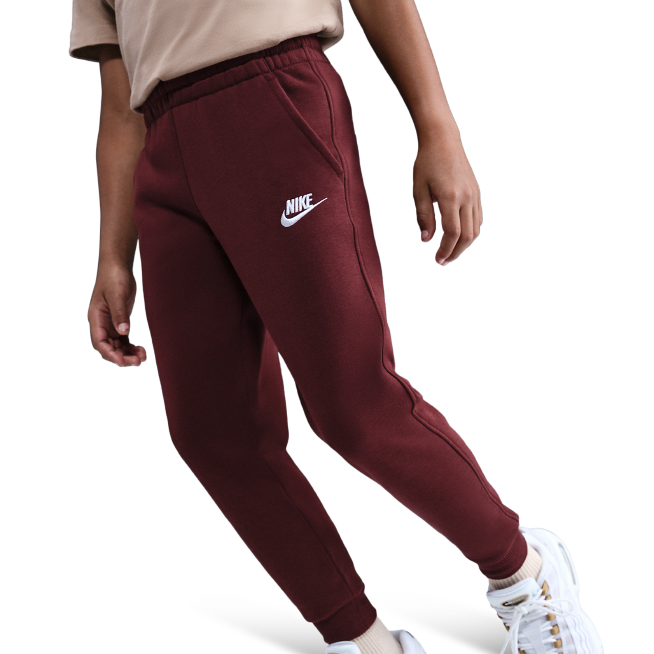 Nike Club Image 2 of 8. Tap to open photo gallery.