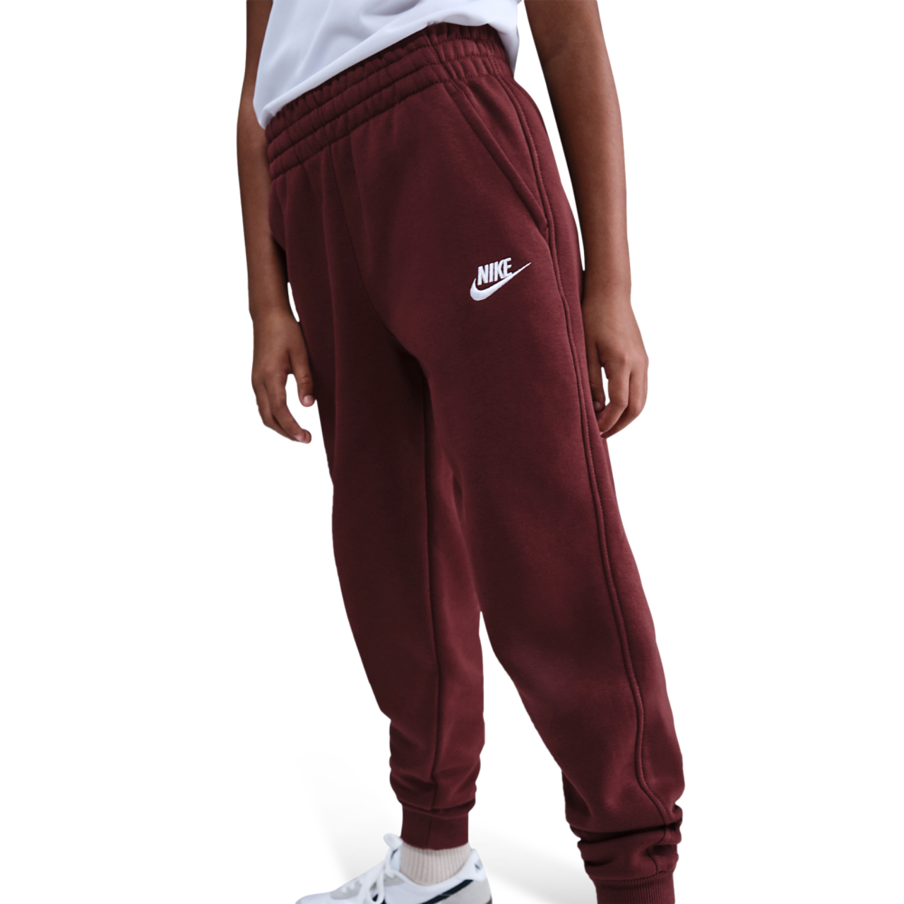 Nike Club Image 3 of 8. Tap to open photo gallery.