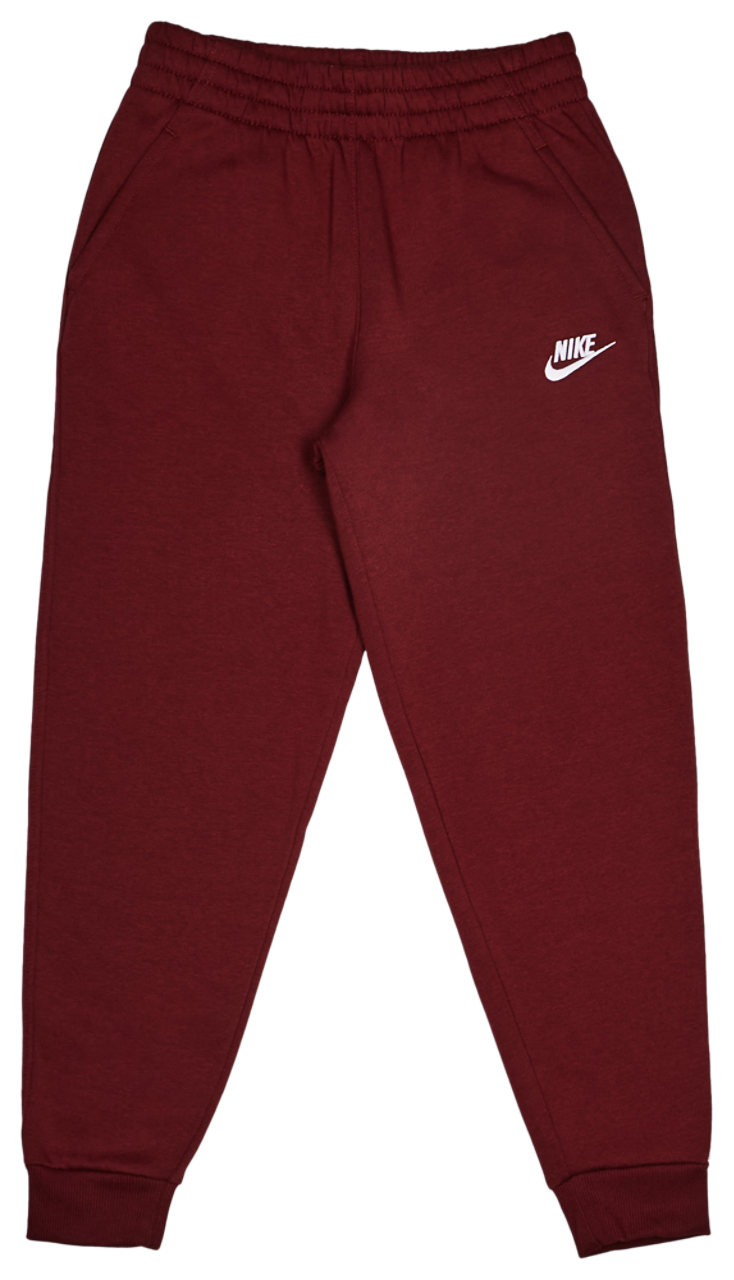 Nike Club Image 6 of 8. Tap to open photo gallery.