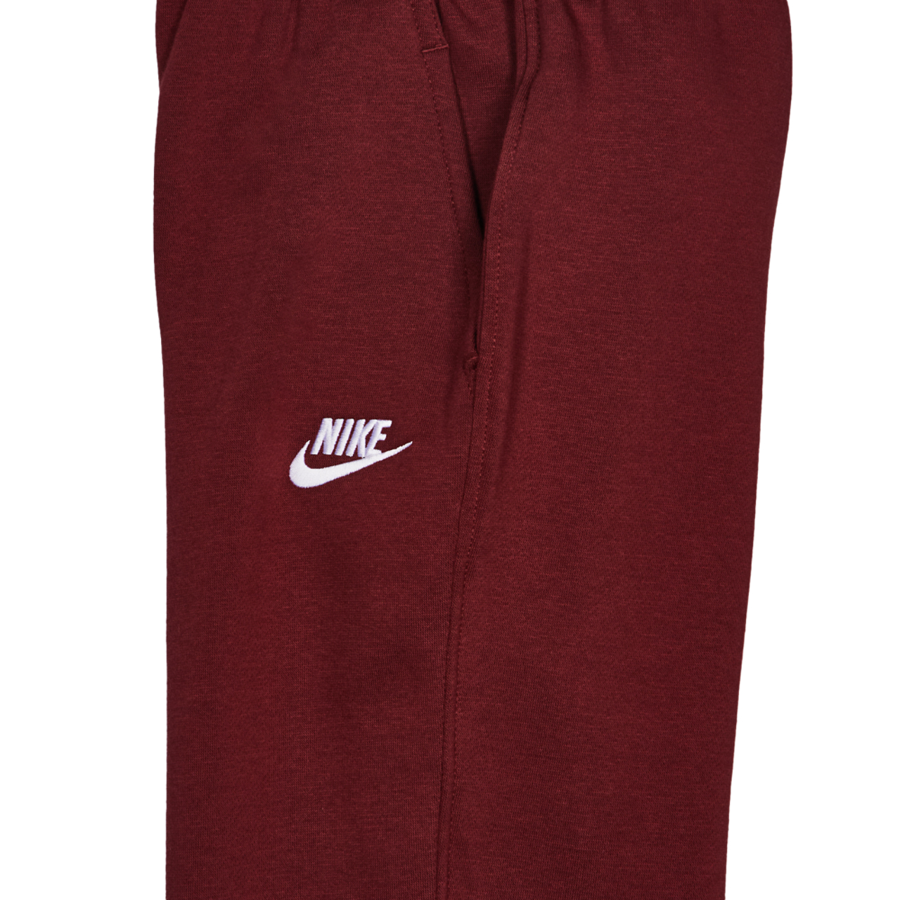 Nike Club Image 8 of 8. Tap to open photo gallery.