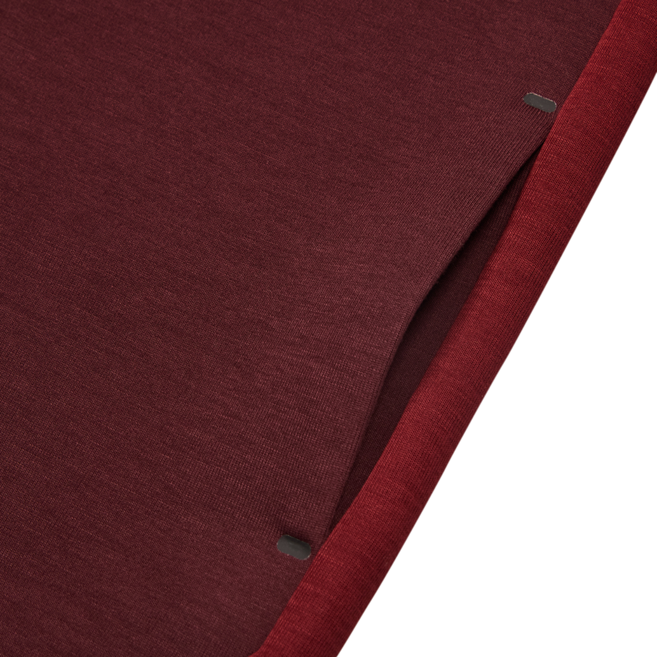 Nike Tech Colorblock Image 4 of 6. Tap to open photo gallery.