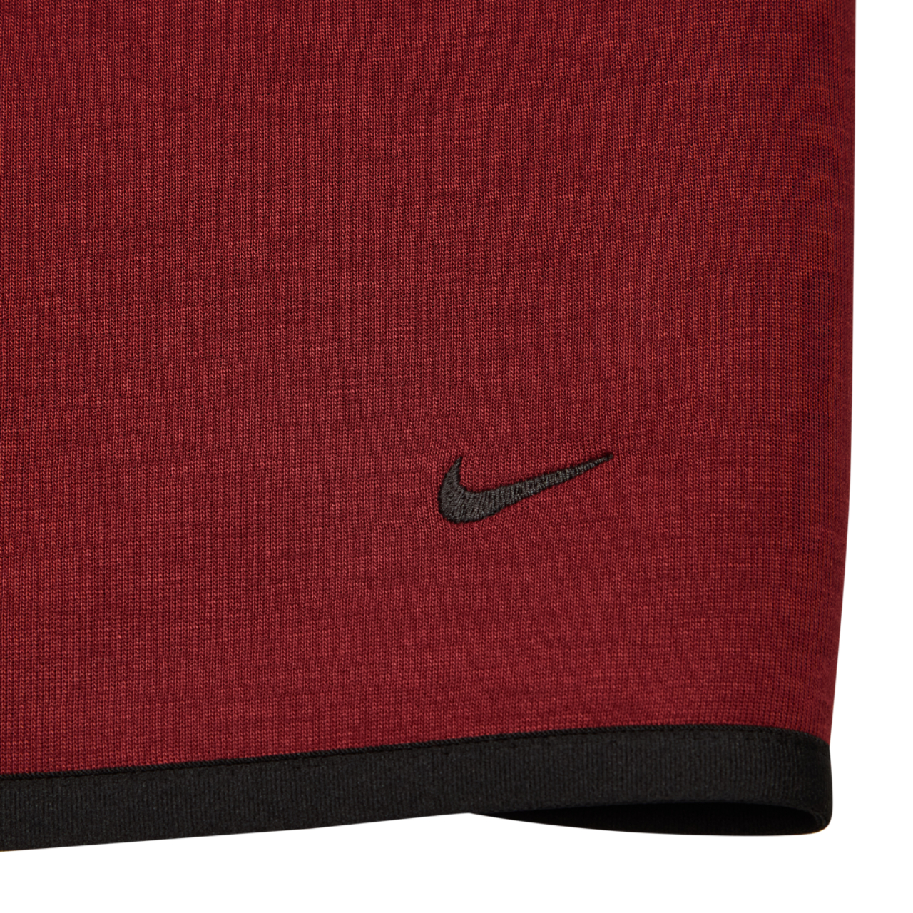 Nike Tech Colorblock Image 6 of 6. Tap to open photo gallery.