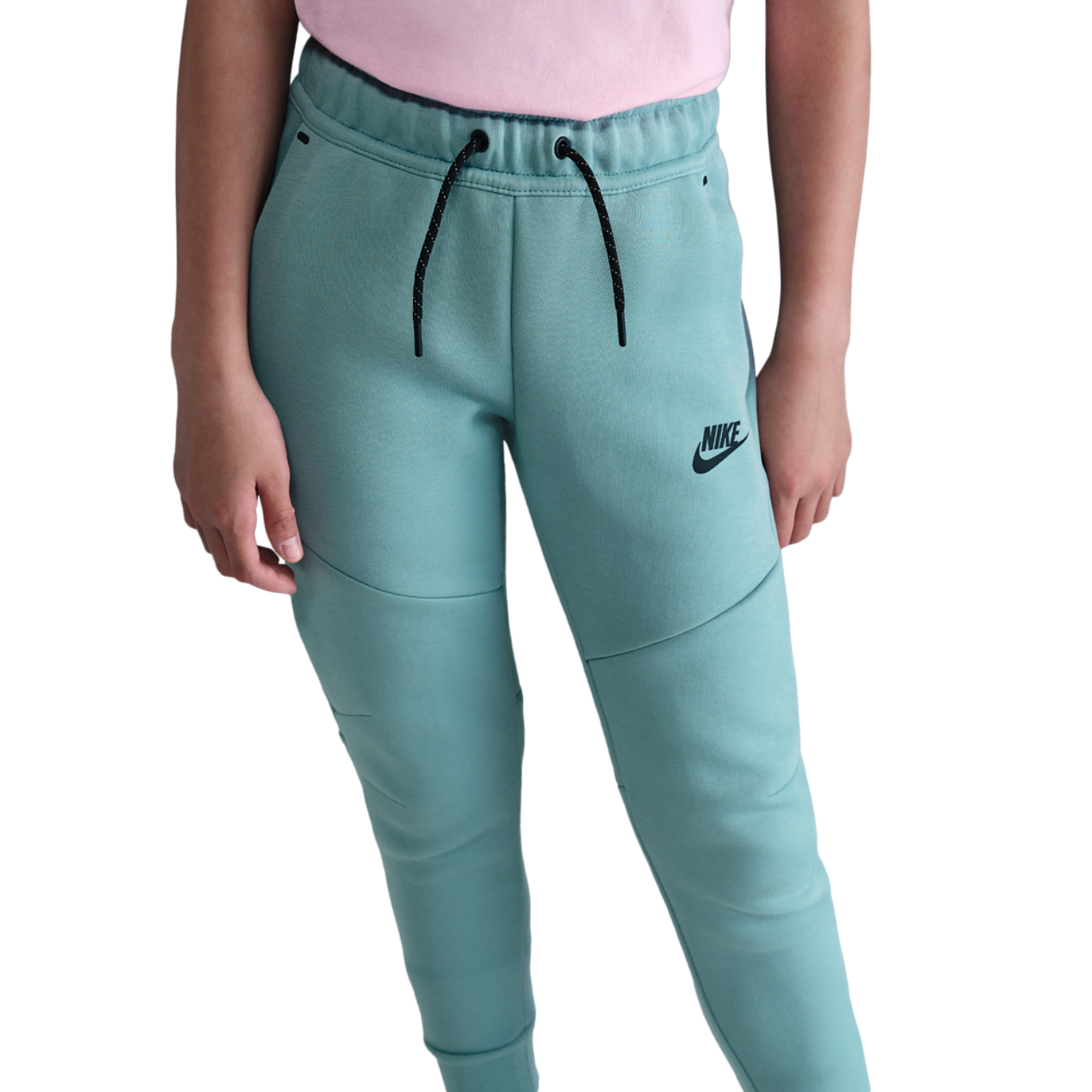 Nike Tech Fleece Bild 2 von 7. Antippen, um die Fotogalerie zu öffnen.