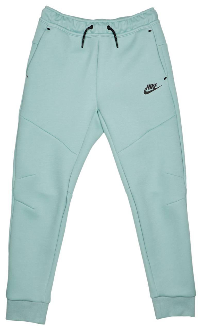 Nike Tech Fleece Bild 6 von 7. Antippen, um die Fotogalerie zu öffnen.