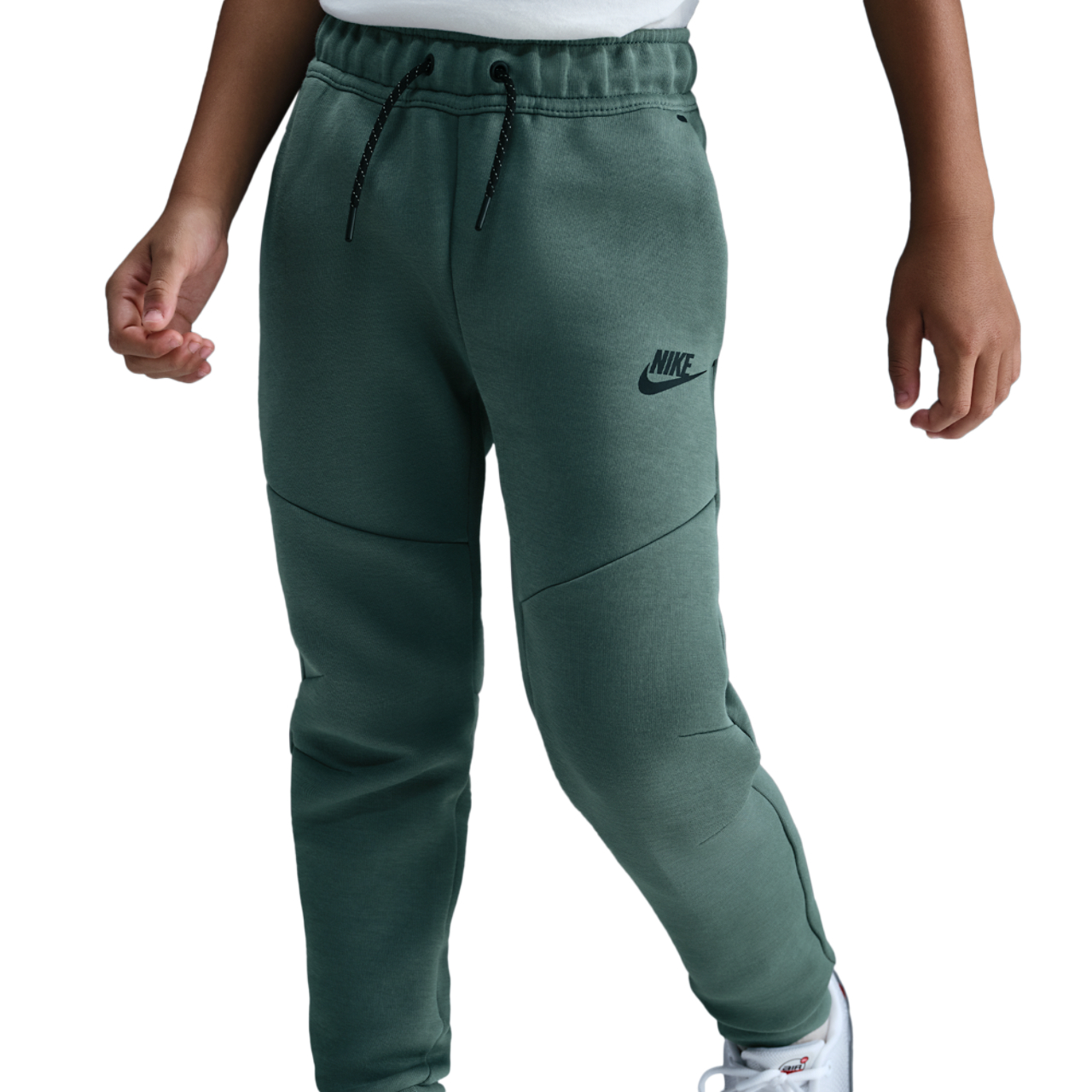 Nike Tech Fleece Bild 1 von 7. Antippen, um die Fotogalerie zu öffnen.