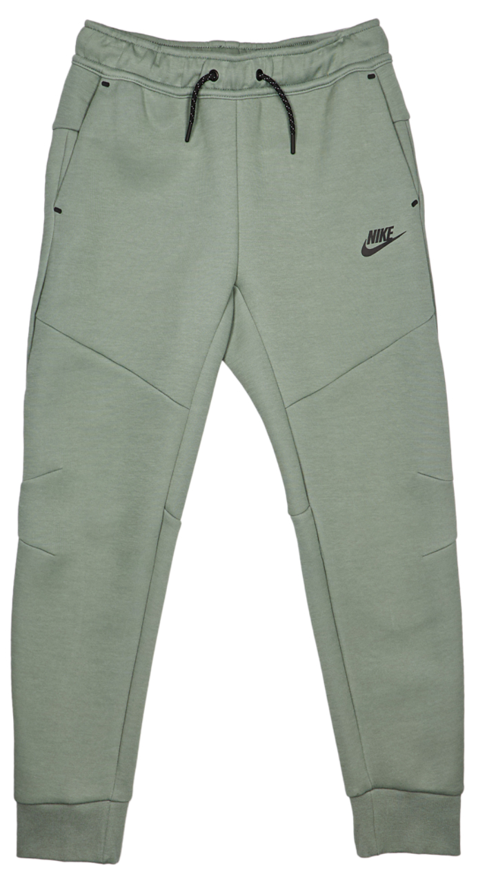 Nike Tech Fleece Bild 6 von 7. Antippen, um die Fotogalerie zu öffnen.