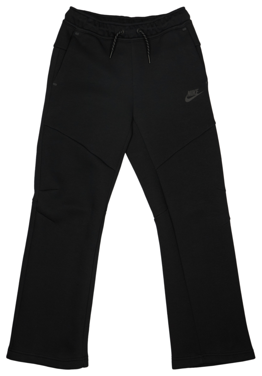 Nike Tech Fleece Image 1 of 3. Tap to open photo gallery.